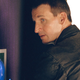 The trials of a Time Lord.